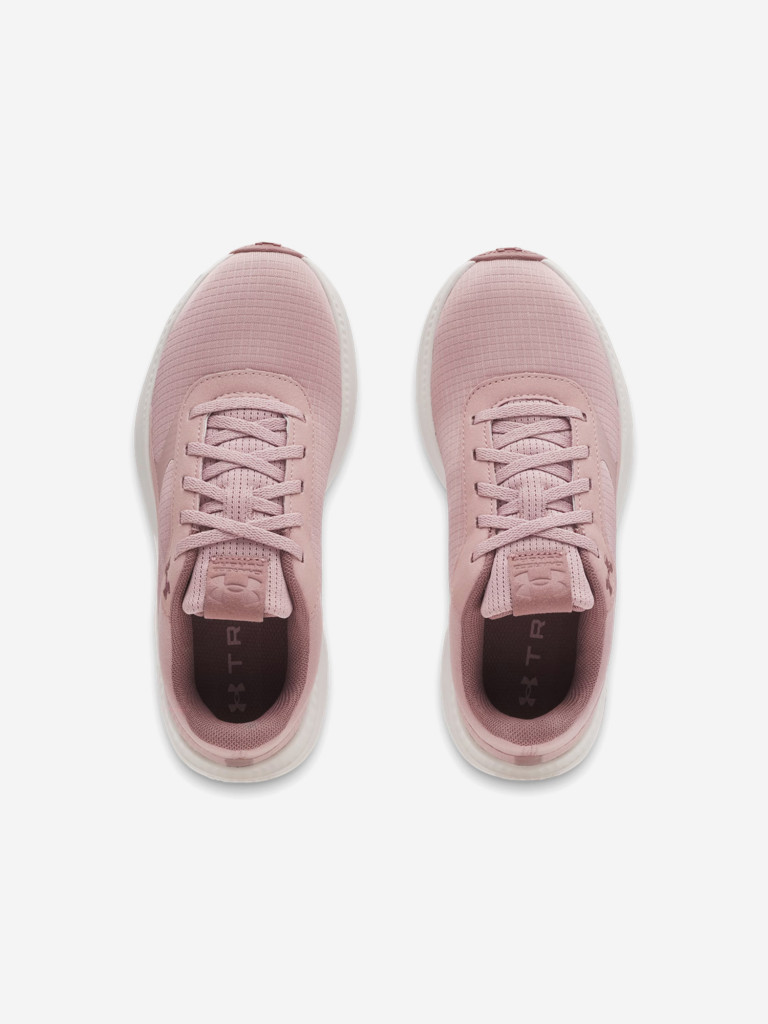 Кроссовки женские Under Armour Aurora 3