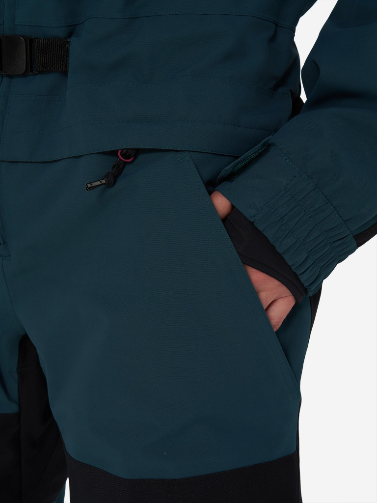 Комбинезон мужской Airblaster Kook