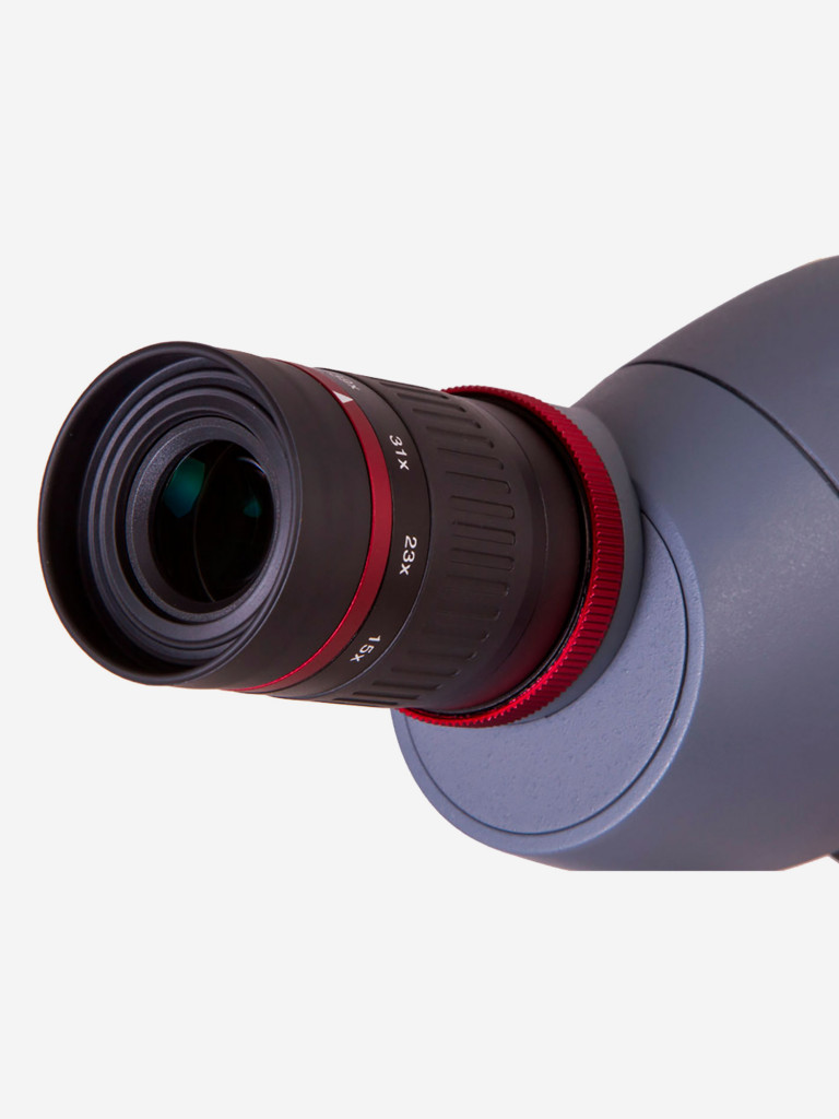 Зрительная труба Levenhuk Blaze PLUS 60
