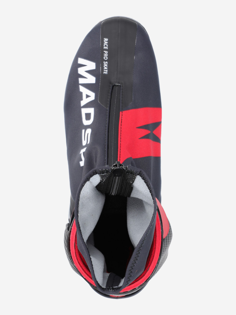 Ботинки для беговых лыж Madshus Race Pro Skate