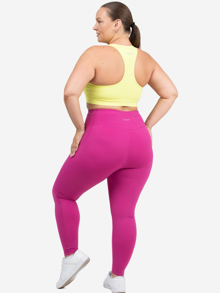Топ Fitness Line Opium BF-30