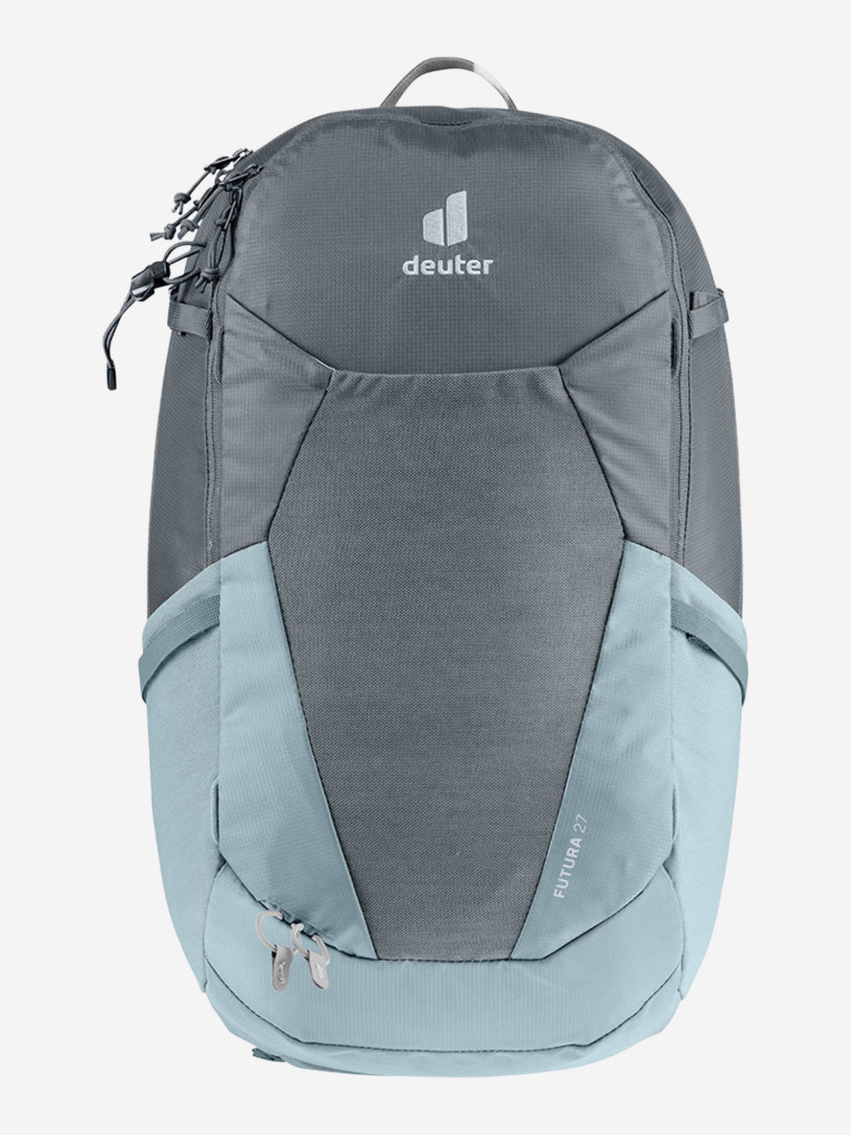 Рюкзак Deuter Futura 27
