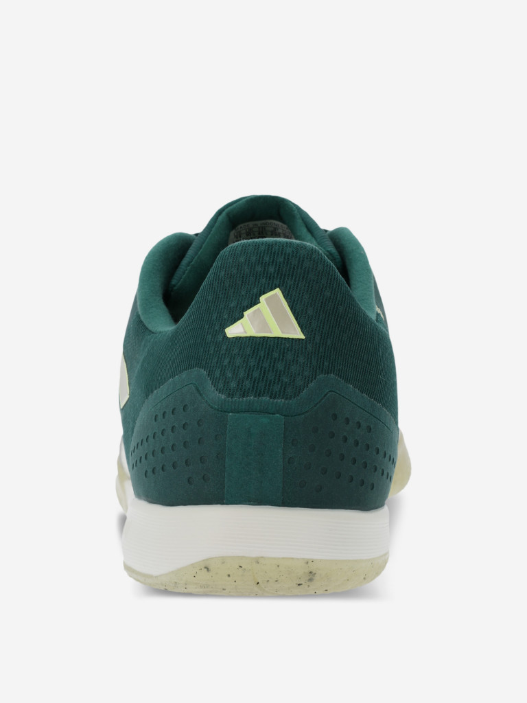 Бутсы мужские adidas Top Sala Competition