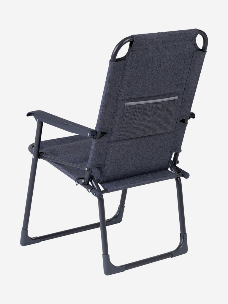 Большое кемпинговое кресло Trek Planet Presto XL