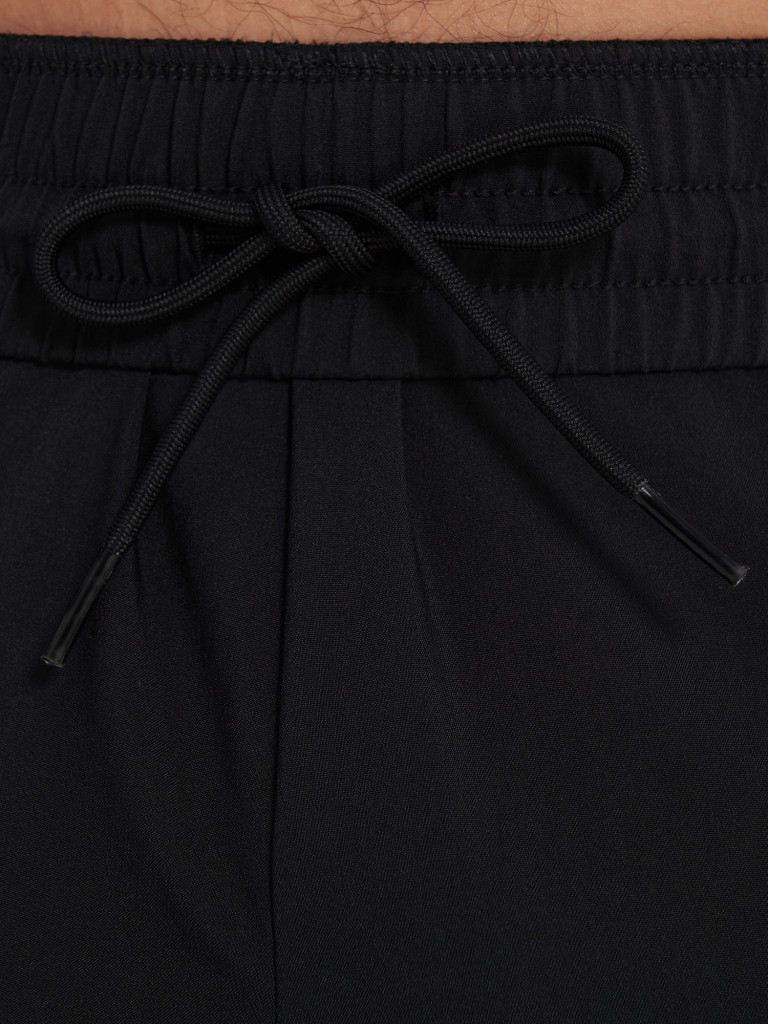 Шорты мужские adidas club