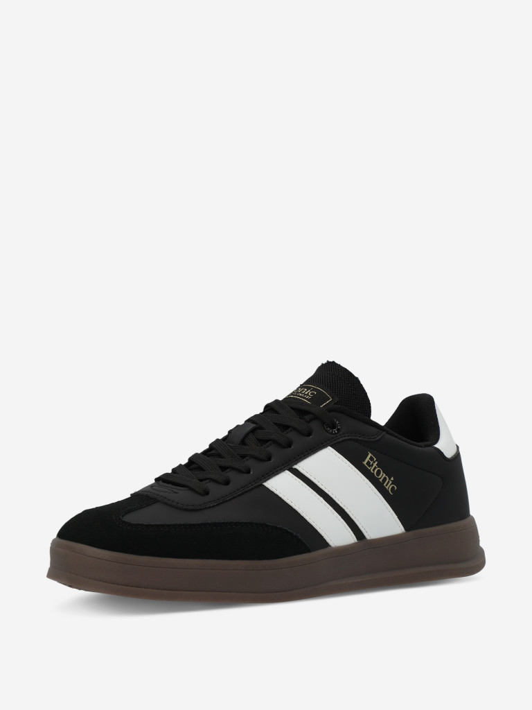 Кеды мужские Etonic Tango