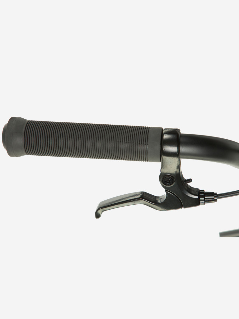 Велосипед Stern Extreme BMX Steel 20"