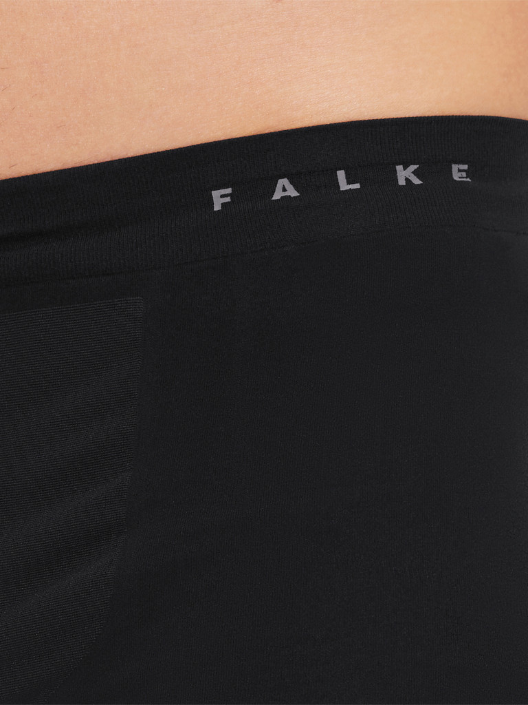Мужские спортивные трусы FALKE