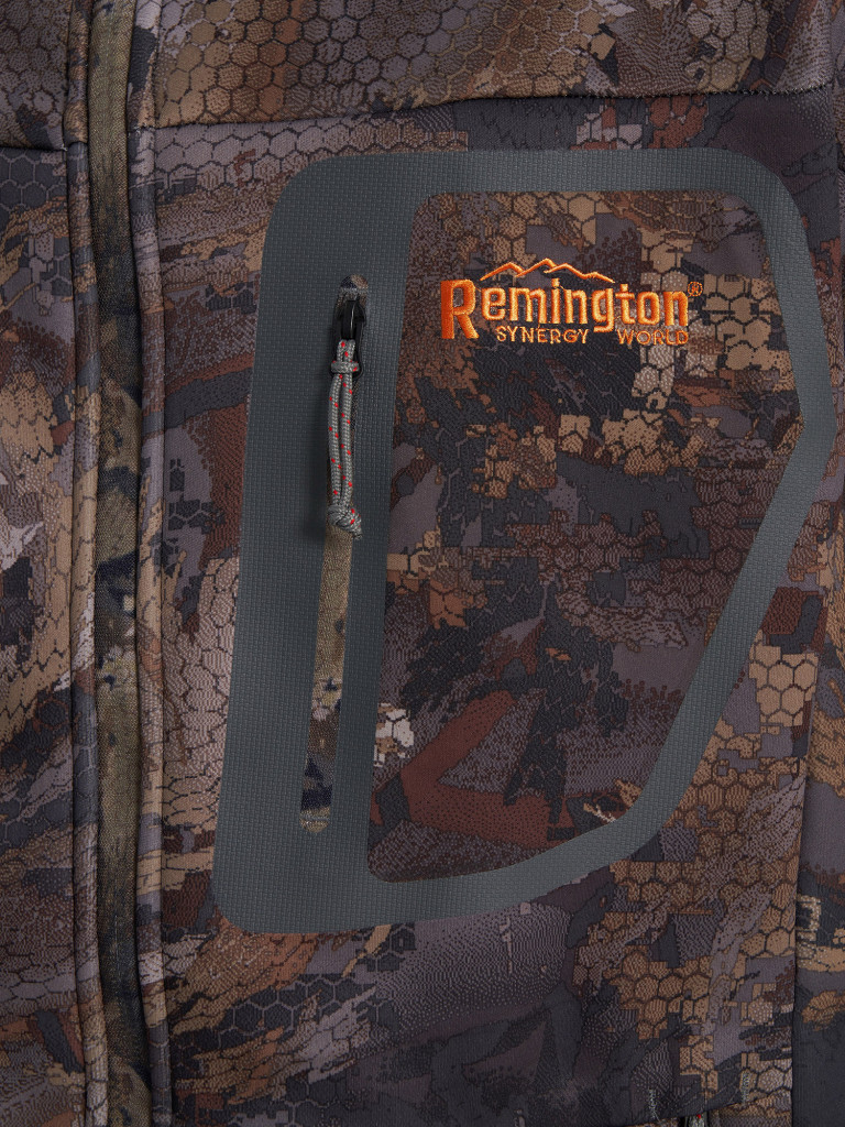 Костюм мужской Remington Stalker