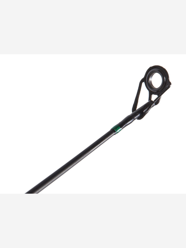Удилище спиннинговое Salmo Sniper ULTRA SPIN 25 1.80