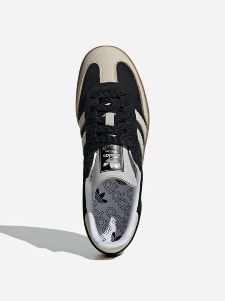 Кроссовки Adidas Originals Samba OG