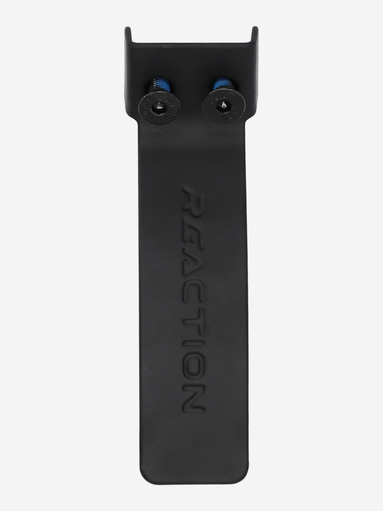 Крыло-тормоз для трюкового самоката Reaction, колесо 110 мм