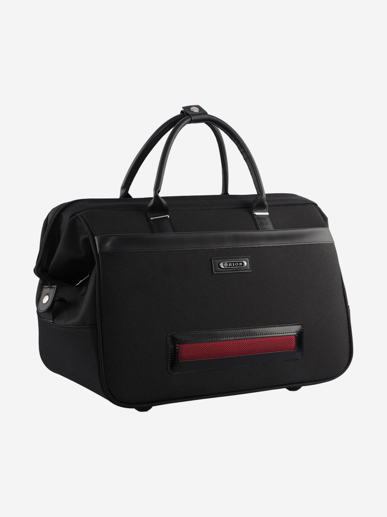 Дорожная сумка RION+