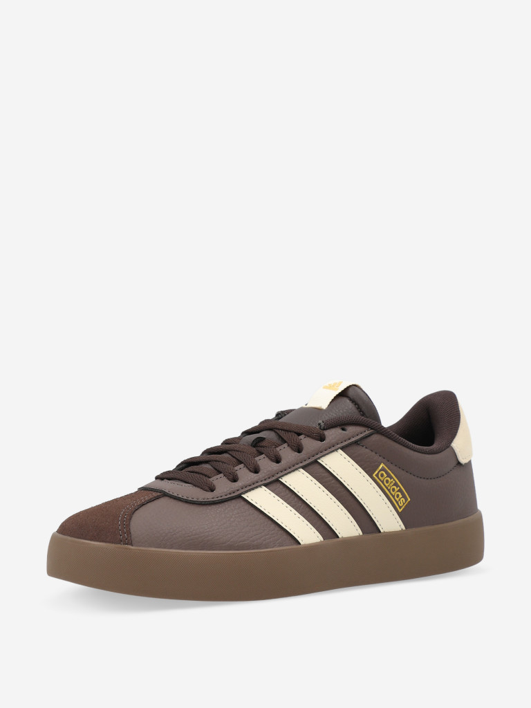 Кеды женские adidas Vl Court 3.0