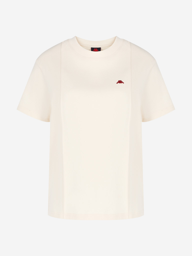 Футболка женская Robe di Kappa