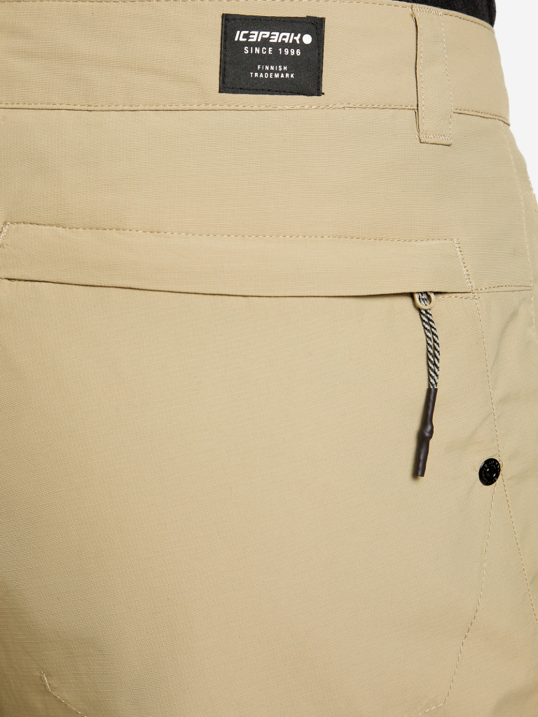 Брюки мужские Icepeak Archer