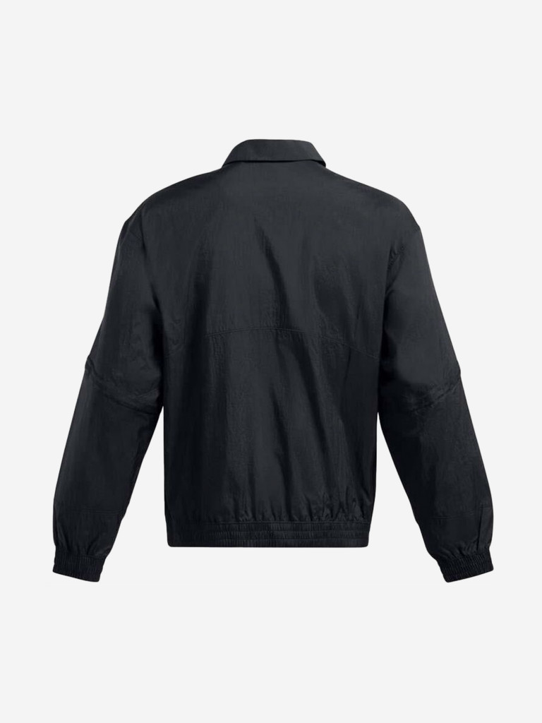 Джемпер мужской Under Armour UA M's 96 Terrace Drill Top