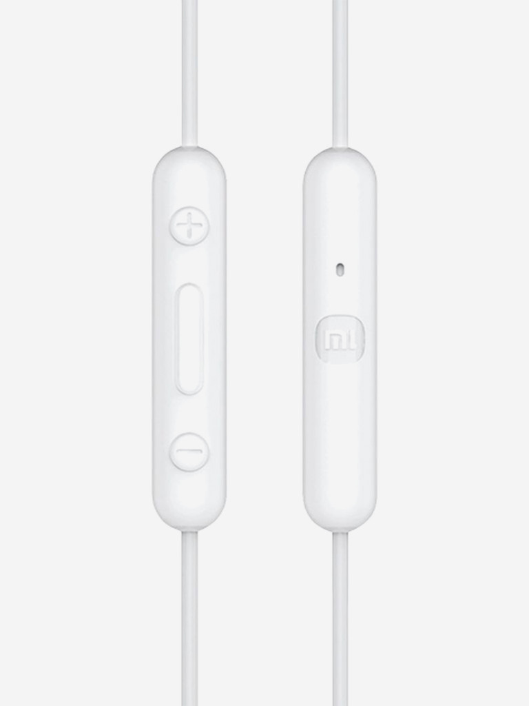 Наушники проводные Xiaomi Type-C Earphones (BHR8931GL)
