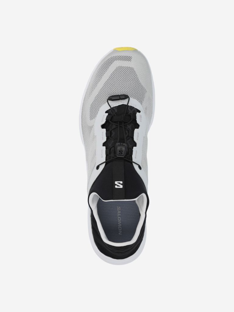 Кроссовки мужские Salomon Amphib Bold 2