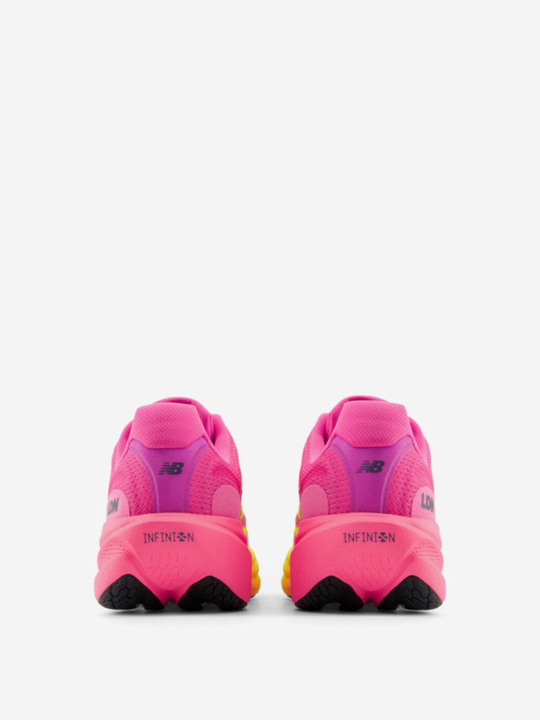 Кроссовки мужские New Balance 1080v15