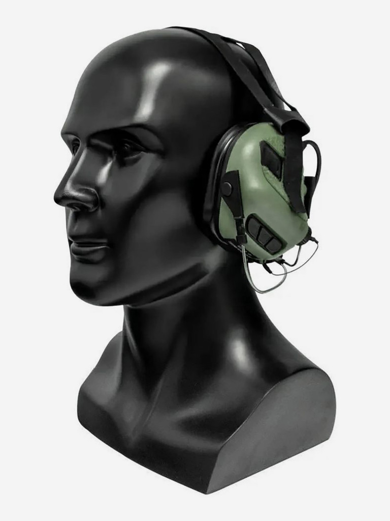 Наушники EARMOR M31 Nmark 3