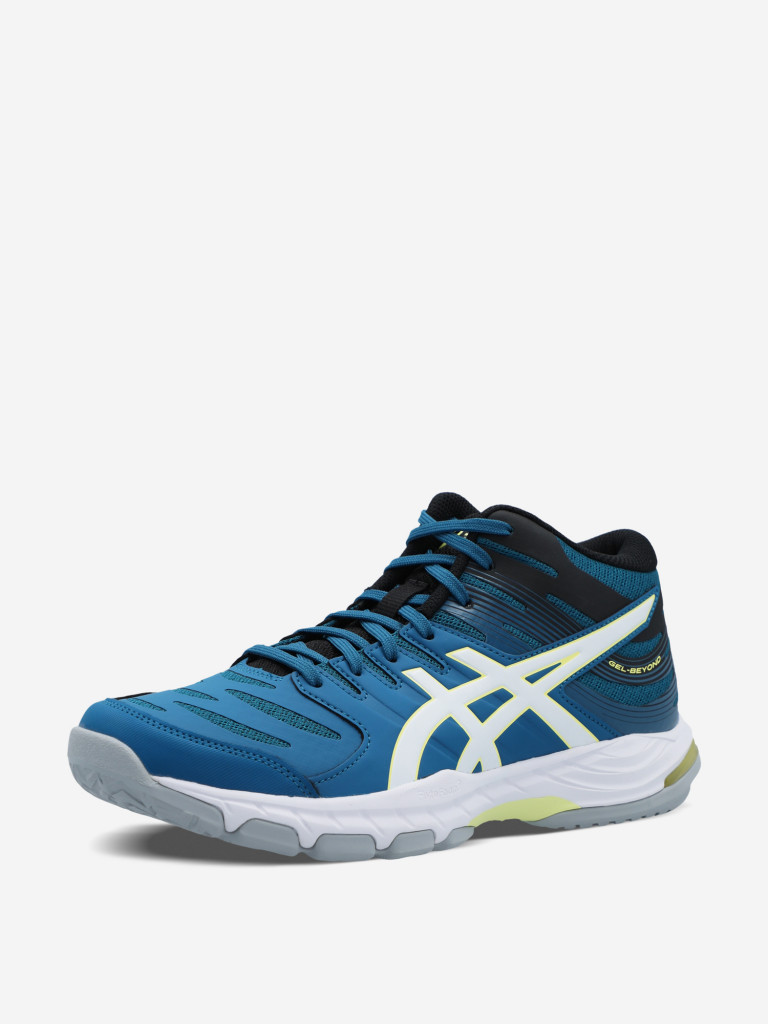 ASICS Gel Beyond 6 MT