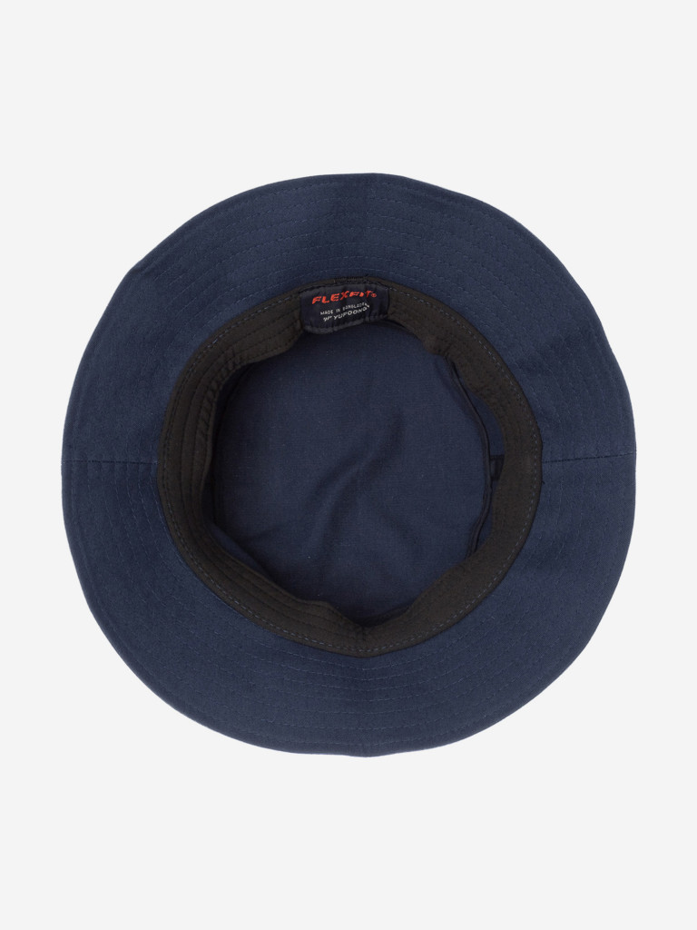 Панама FLEXFIT 5003