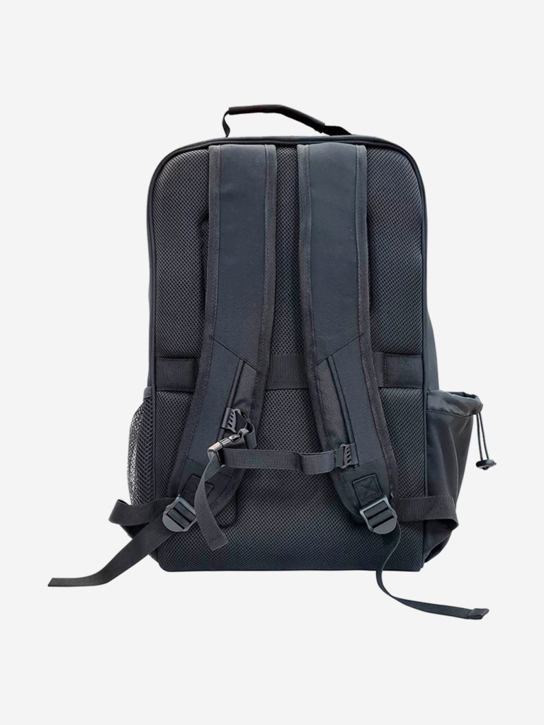 Рюкзак универсальный KV+ Rucksack 35L 24D14.12