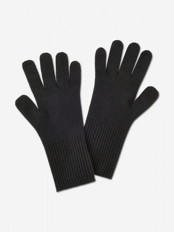 Перчатки унисекс FALKE