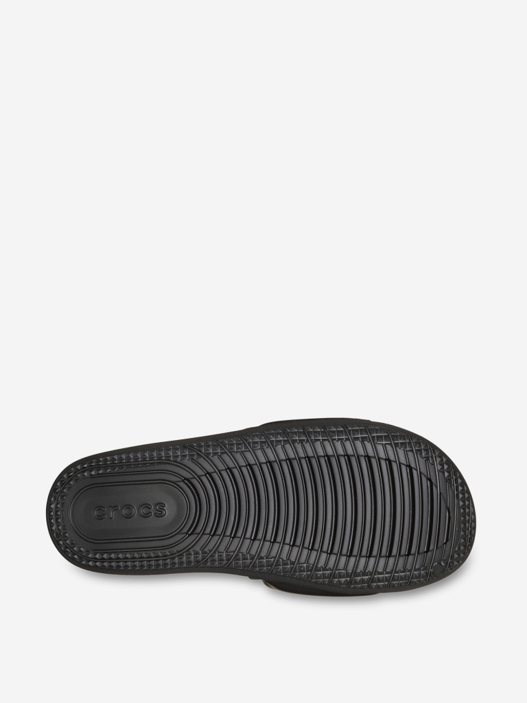 Шлепанцы мужские Crocs All Day Slide