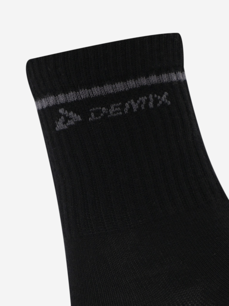 Носки для мальчиков Demix, 3 пары