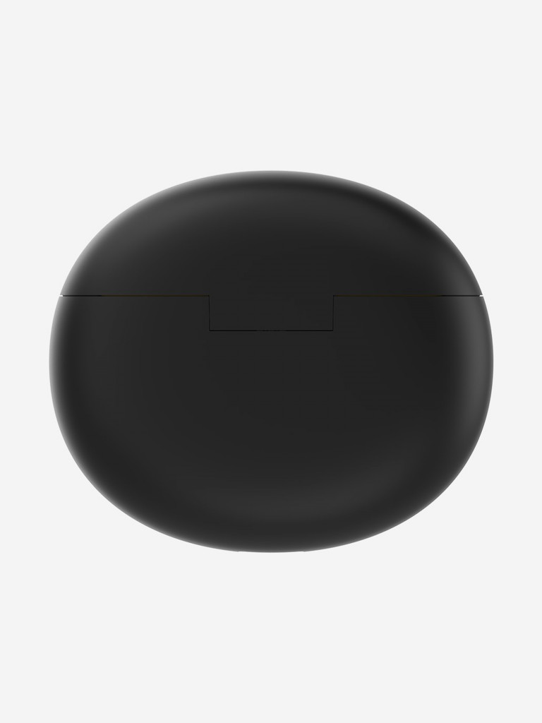 Беспроводные наушники realme Buds T01, черный