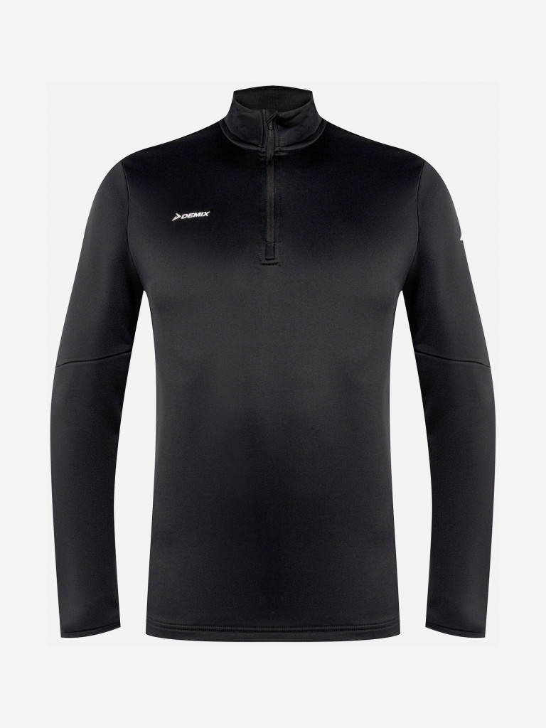 Джемпер футбольный мужской Demix