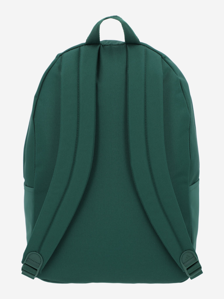 Рюкзак adidas