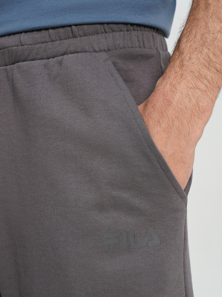 Шорты мужские FILA