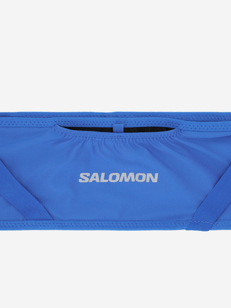 Сумка на пояс Salomon Pulse Belt