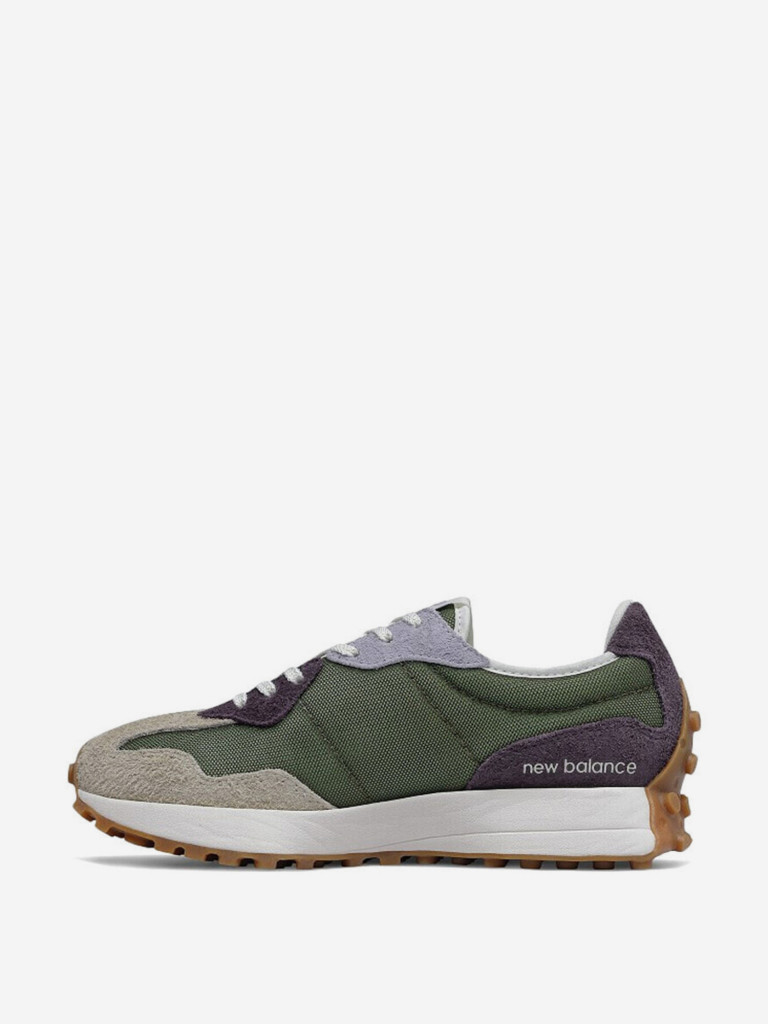 Кроссовки женские New Balance 327