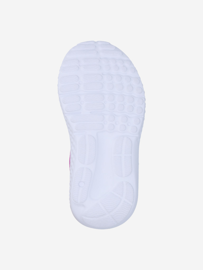 Кроссовки для девочек Under Armour Surge 4 Ac