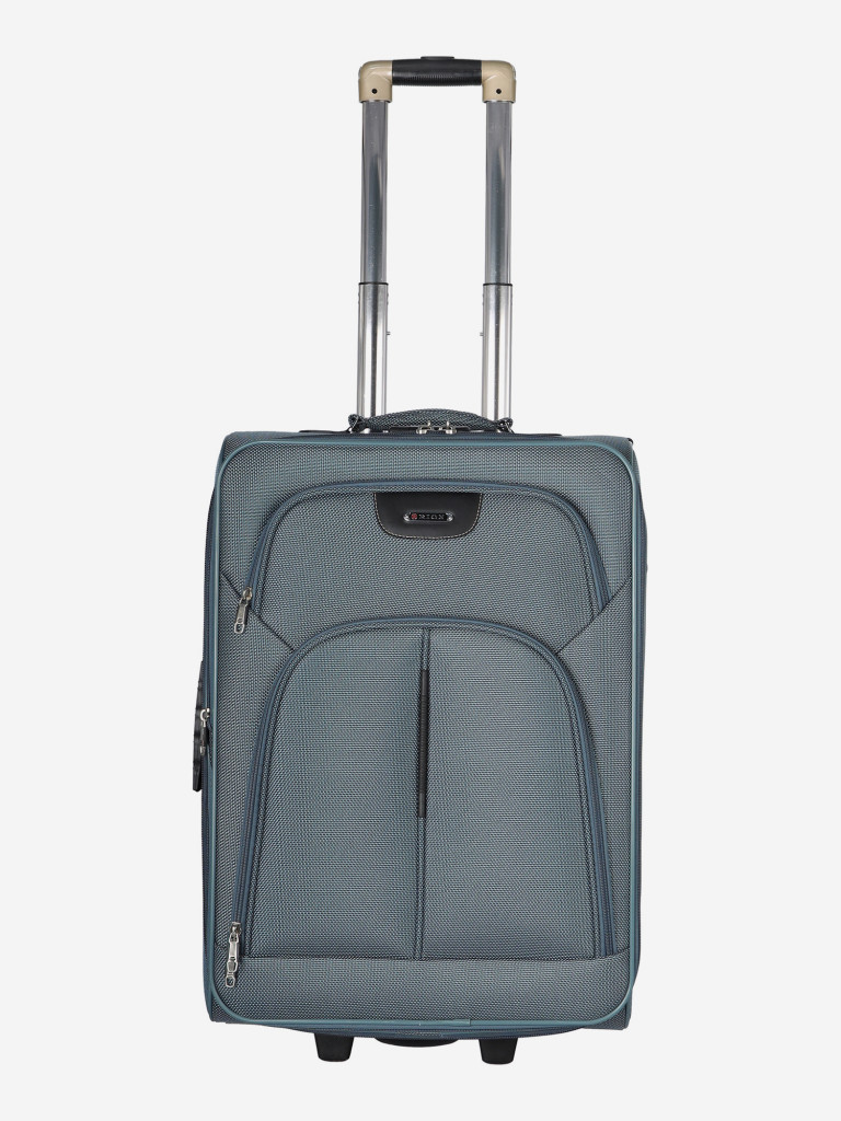 Чемодан RION+ L