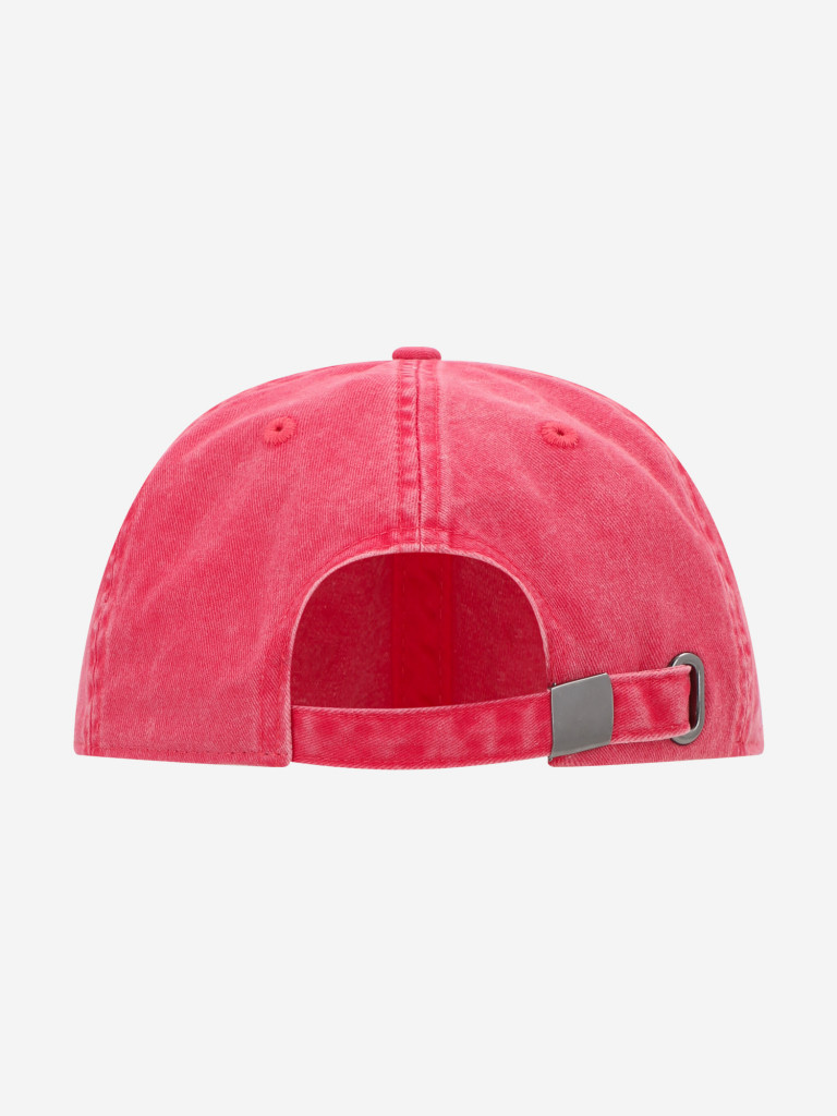 Бейсболка Champion