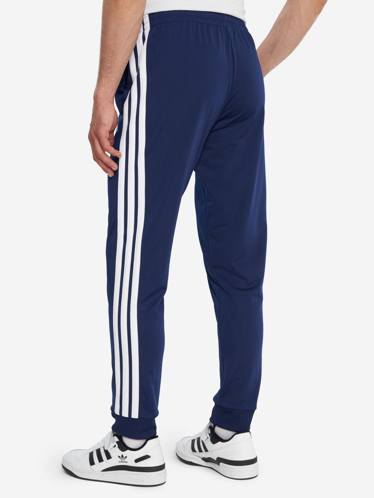 Костюм мужской adidas
