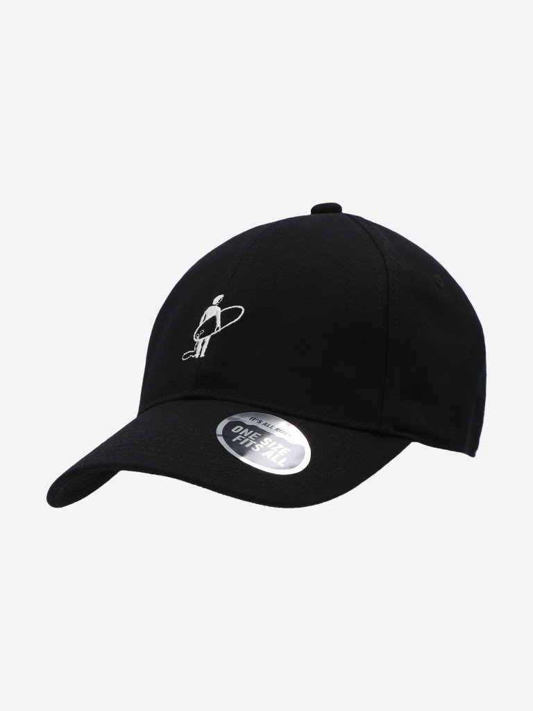 Бейсболка Termit