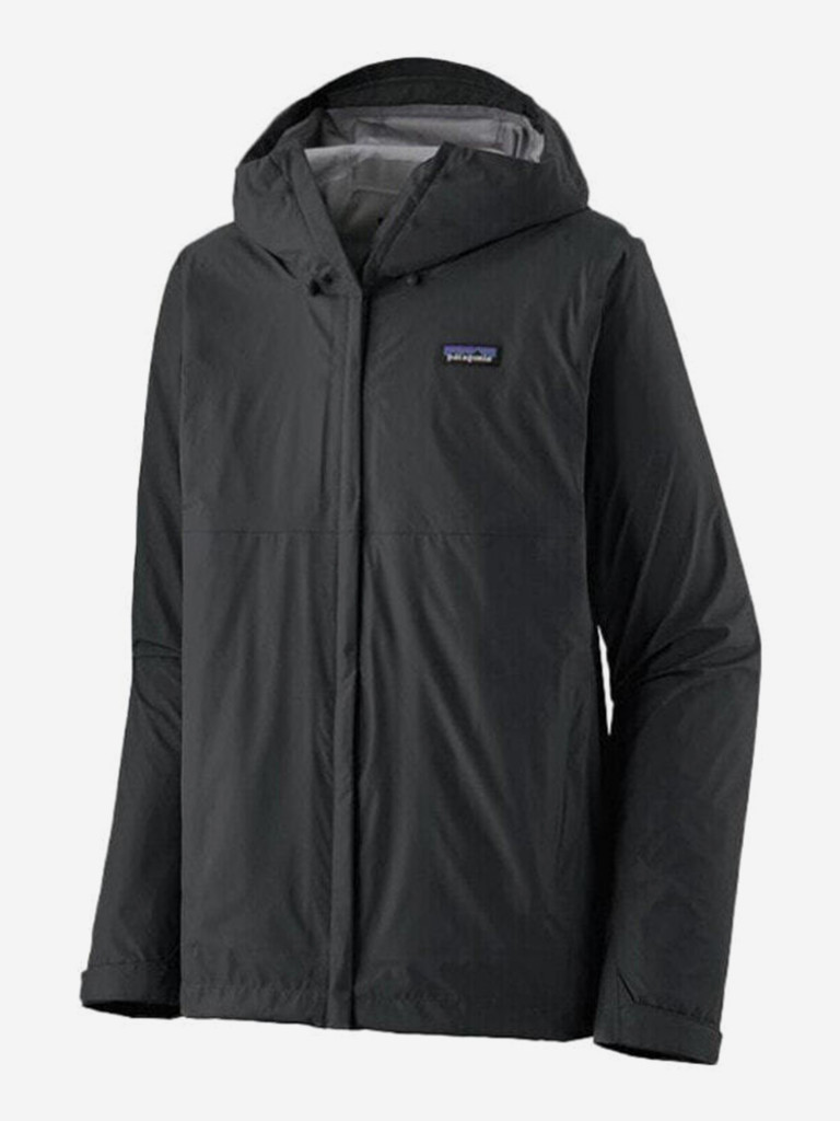 Куртка Patagonia Torrentshell 3L