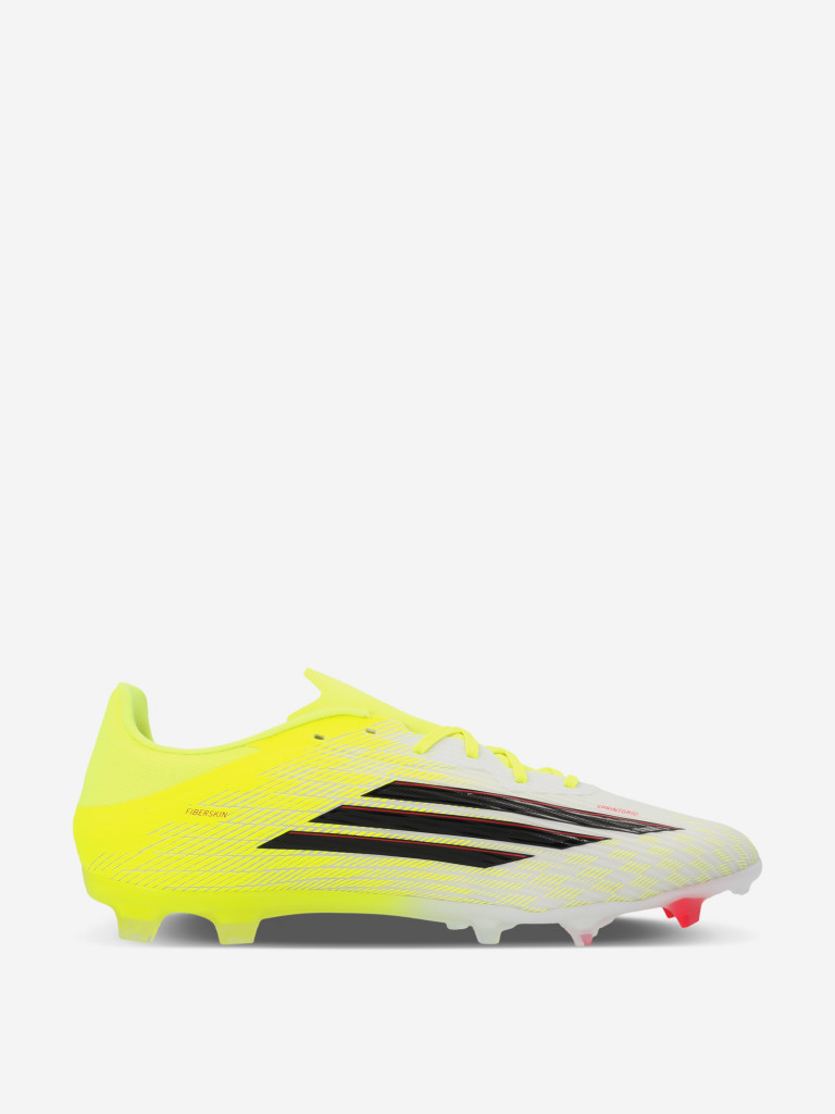 Бутсы мужские adidas F50 League Fg/Mg