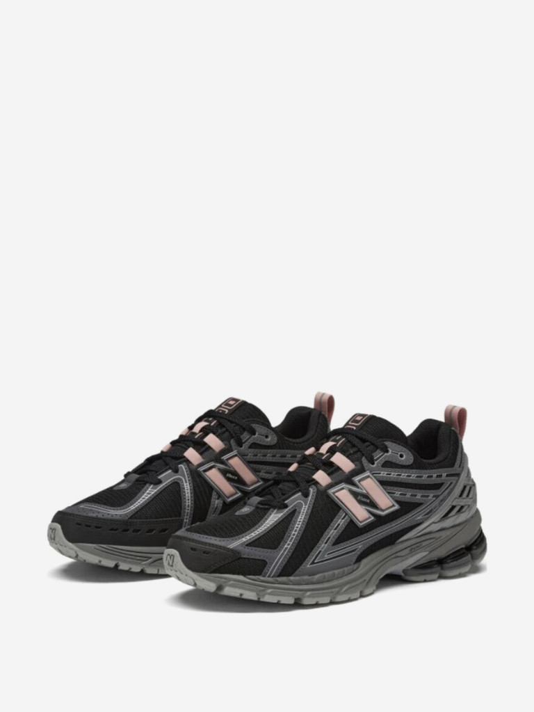 Кроссовки New Balance 1906R