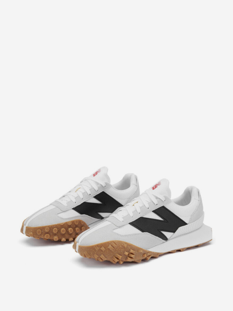Кроссовки New Balance XC-72