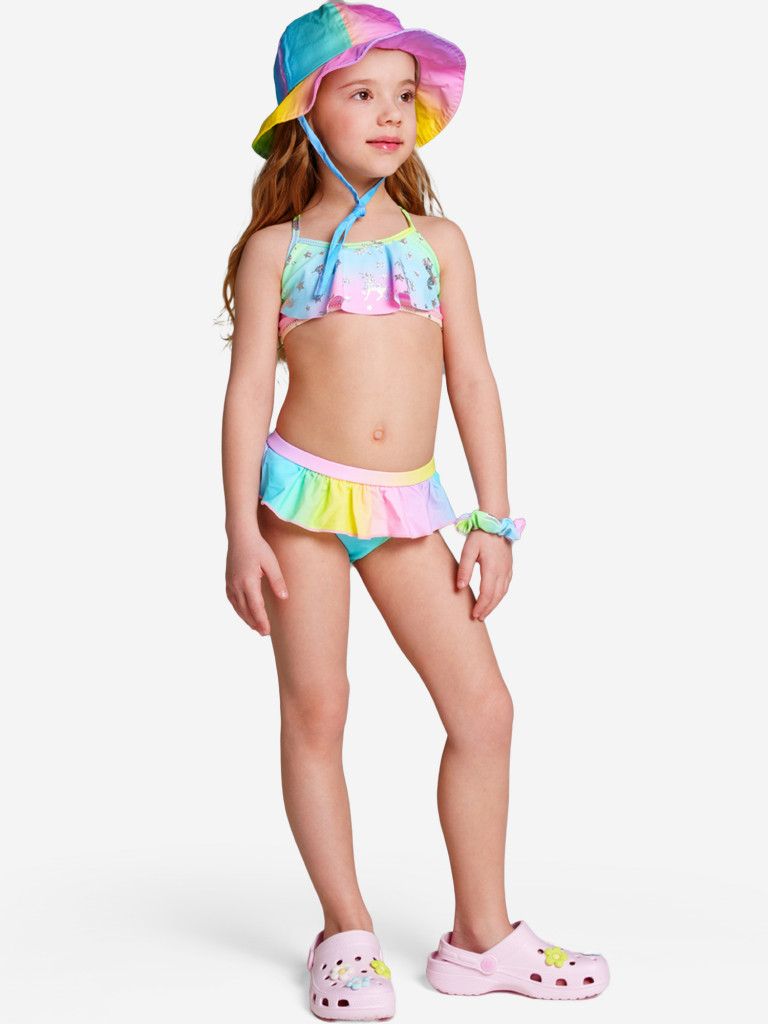 Плавки Playtoday для девочек