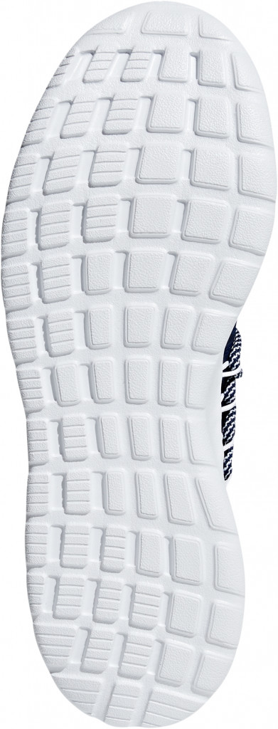 Кроссовки мужские adidas Lite Races Adapt