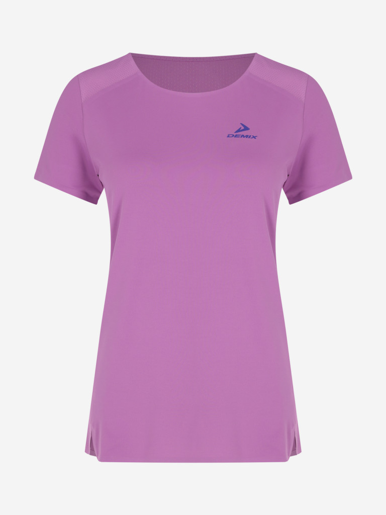 Футболка женская Demix