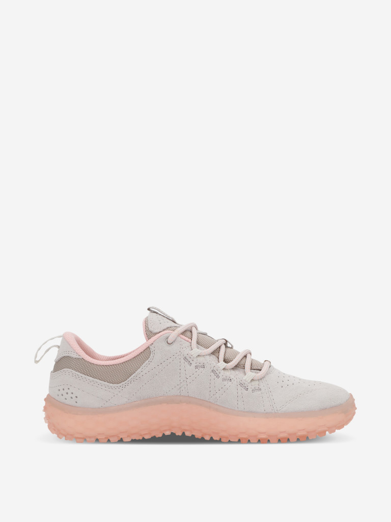 Кроссовки женские Merrell Wrapt
